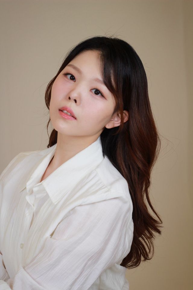 사진제공 ｜ 빅컬쳐엔터테인먼트