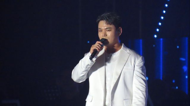 사진제공ㅣ밝은누리