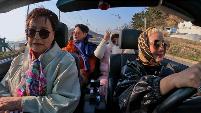 사진 ｜KBS 2TV