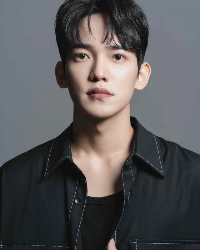 사진제공ㅣ마틴엔터테인먼트