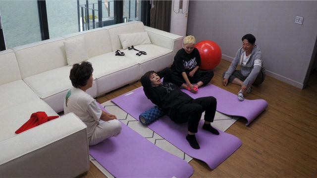사진 ｜KBS 2TV