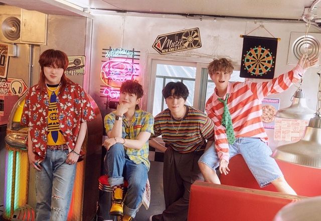 사진 ｜비트인터렉티브