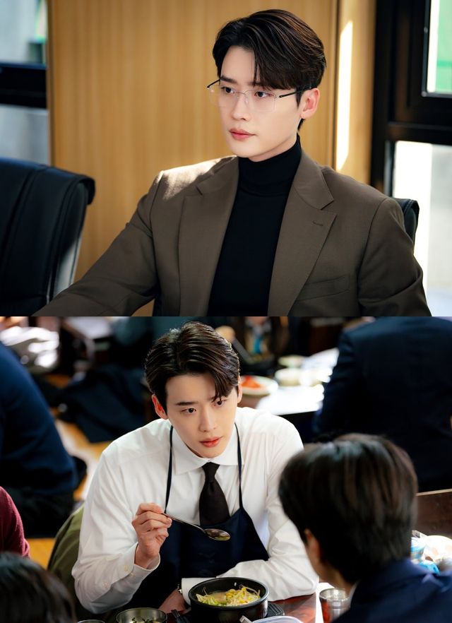 사진제공 | tvN&nbsp;새 토일드라마&nbsp;‘서초동’