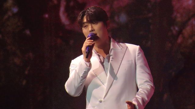 사진제공ㅣ밝은누리