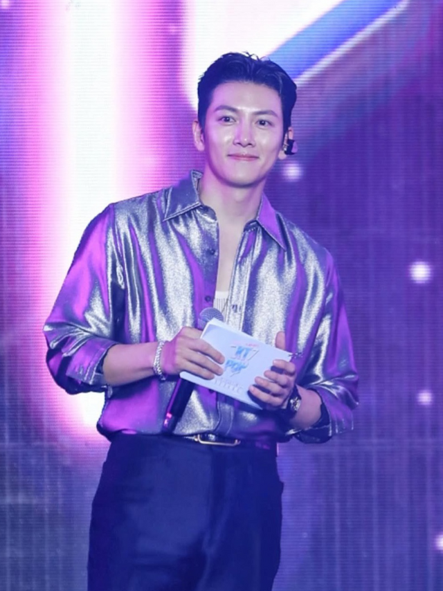 사진제공ㅣ스프링 컴퍼니