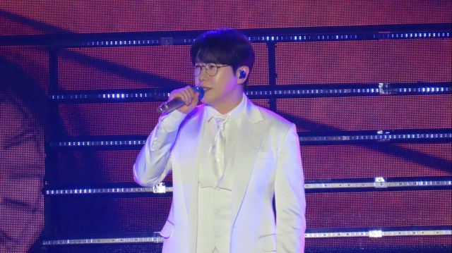 사진제공ㅣ밝은누리