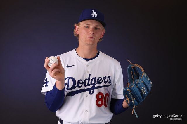 에밋 시한. 사진=게티이미지코리아