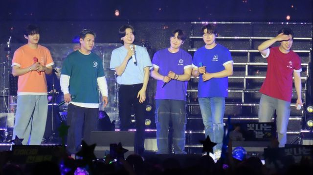 사진제공ㅣ밝은누리