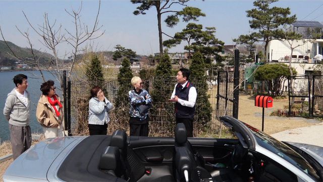사진 ｜KBS 2TV