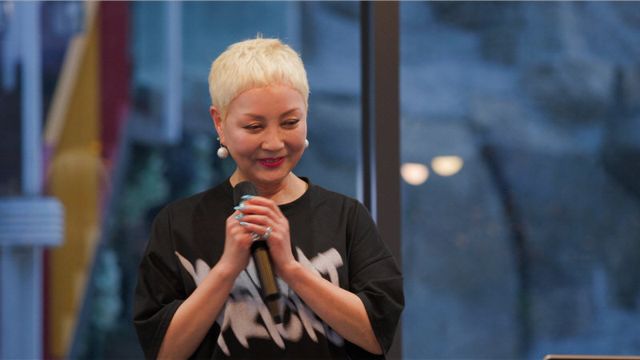 사진 ｜KBS 2TV