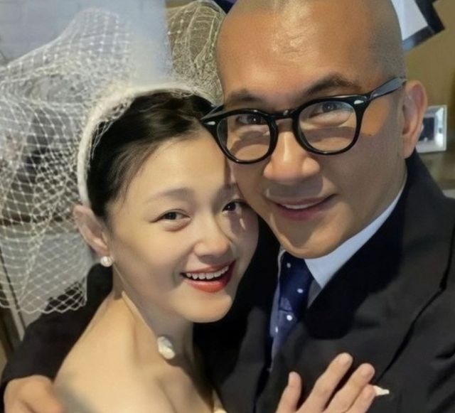 구준엽 소셜 캡처