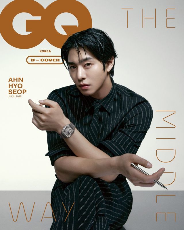 사진제공ㅣGQ 7월호