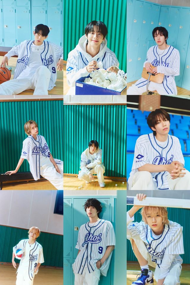 [사진제공 = F&F엔터테인먼트]