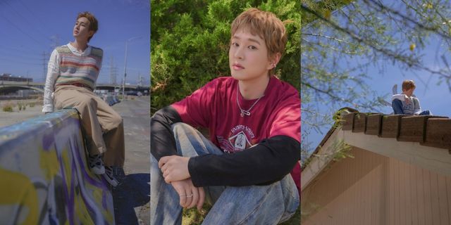 [사진제공=그리핀엔터테인먼트]