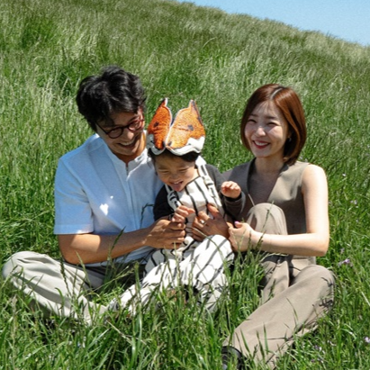 신다은 소셜 캡처