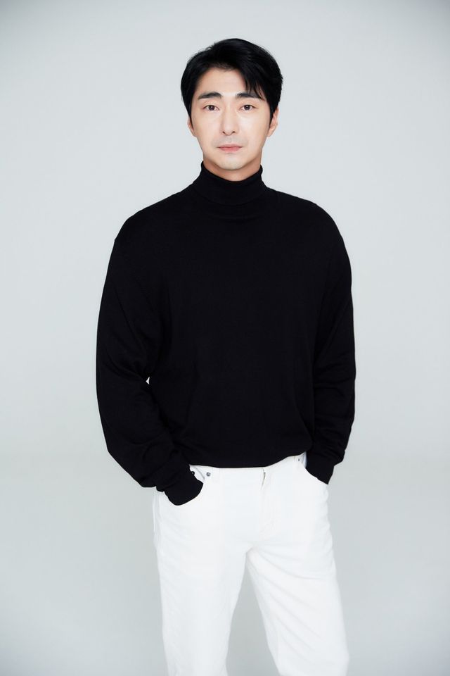 사진제공ㅣ에일리언컴퍼니