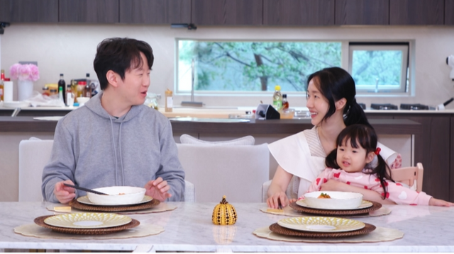 사진제공ㅣKBS 2TV