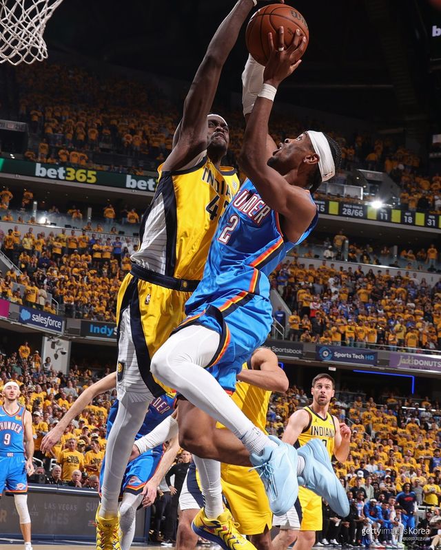 파스칼 시아캄. 사진=게티이미지코리아