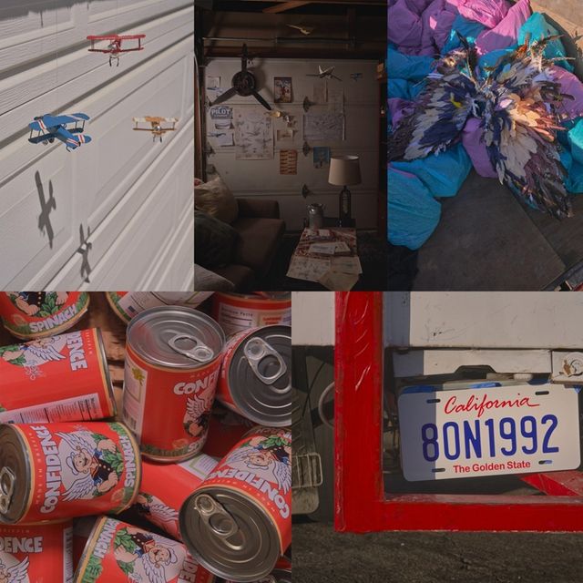 [사진제공=그리핀엔터테인먼트]