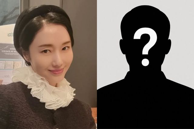 이정현 소셜 캡처