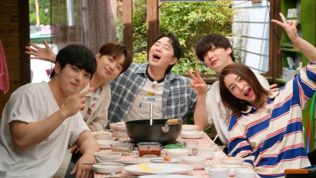 사진제공ㅣKBS 2TV