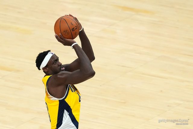 파스칼 시아캄. 사진=게티이미지코리아