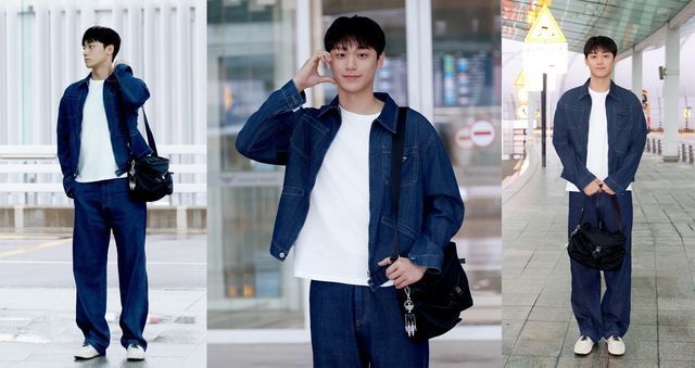 사진제공ㅣ프라다(PRADA)