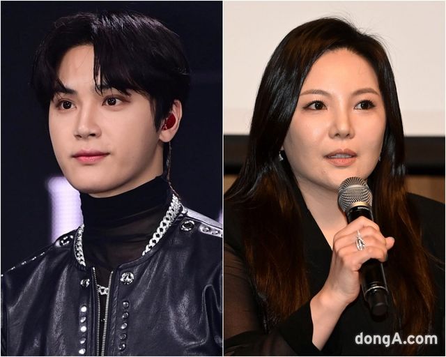 주학년-차가원 회장