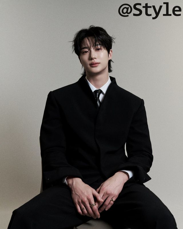 (사진=앳스타일)