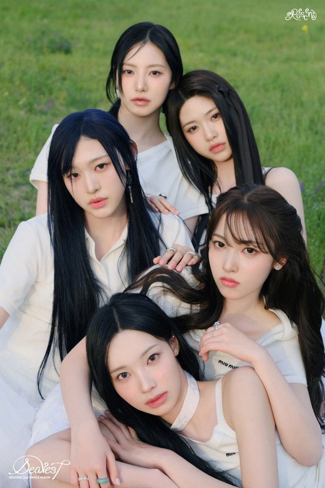 사진 출처 : 더뮤즈엔터테인먼트