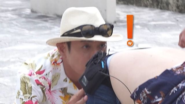 사진 제공=채널S, SK브로드밴드