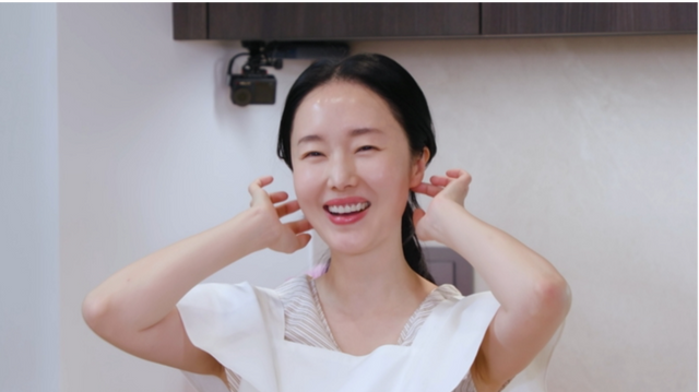 사진제공ㅣKBS 2TV