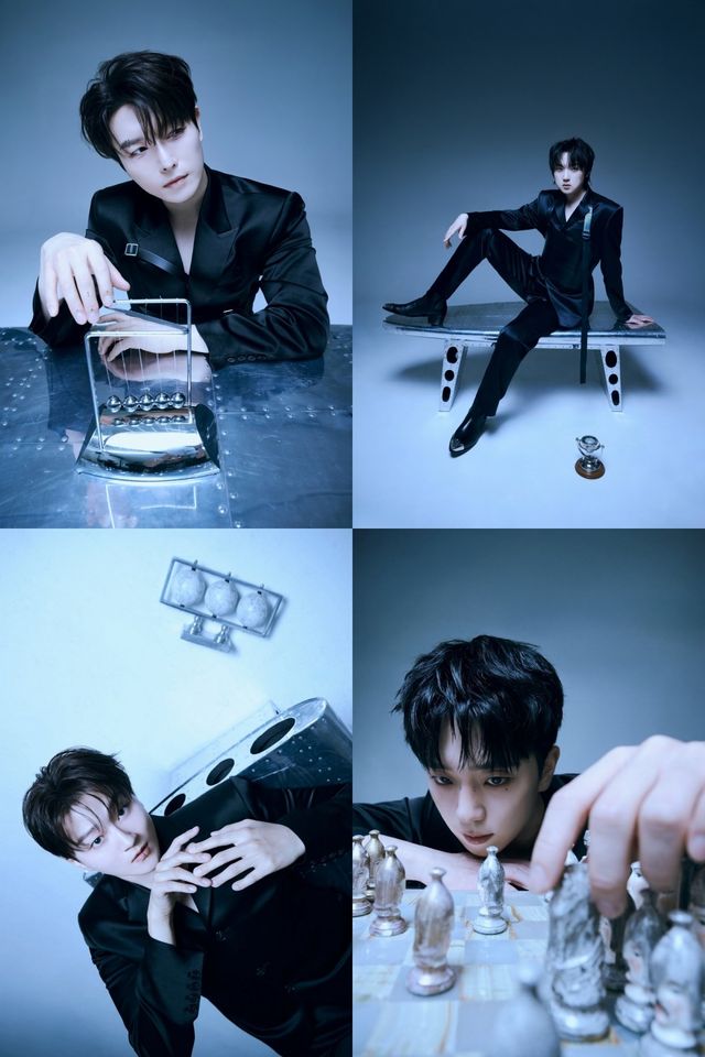 [사진 = 비트인터렉티브 제공]