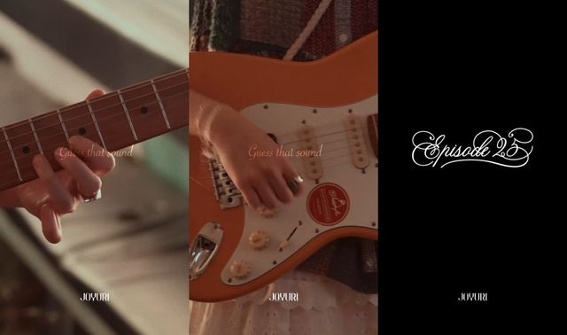 [사진 = 웨이크원 제공]