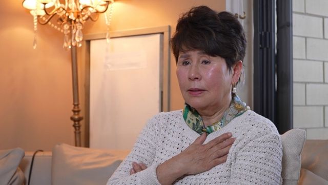 [사진 = KBS 제공]