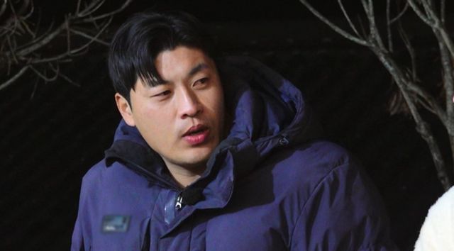 사진 제공=ENA, SBS Plus