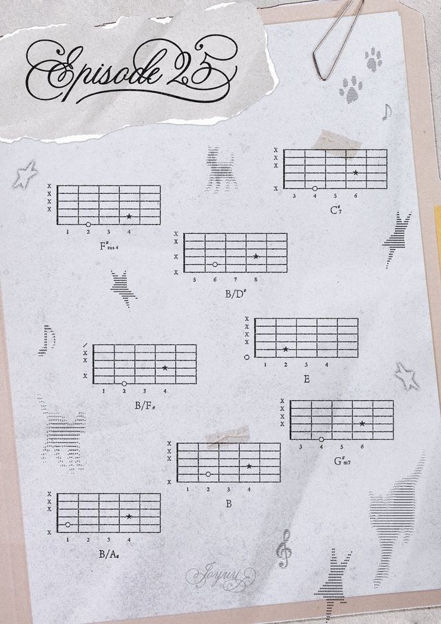 [사진 = 웨이크원 제공]