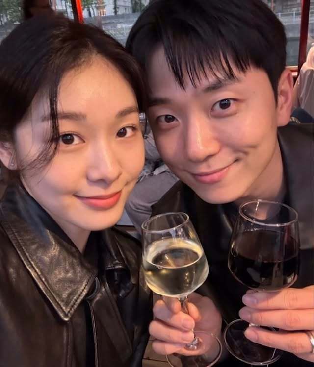 사진제공ㅣMBC