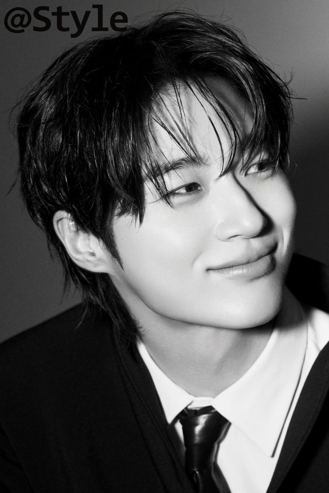 (사진=앳스타일)