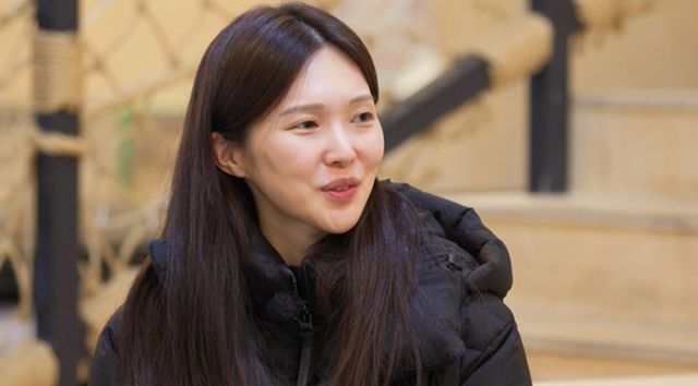 사진 제공=ENA, SBS Plus