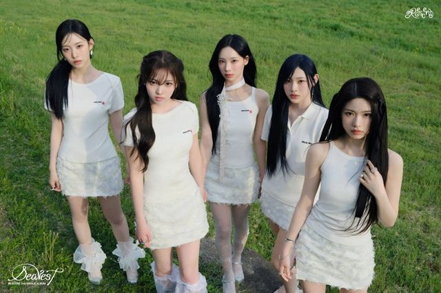 사진 출처 : 더뮤즈엔터테인먼트