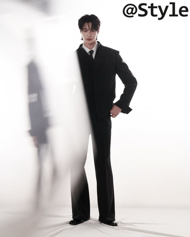 (사진=앳스타일)