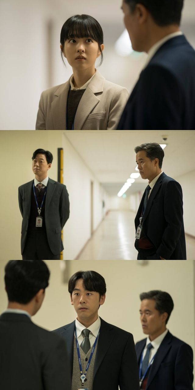 사진 제공: tvN
