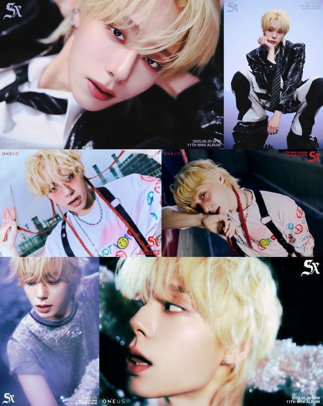 [사진제공=알비더블유]