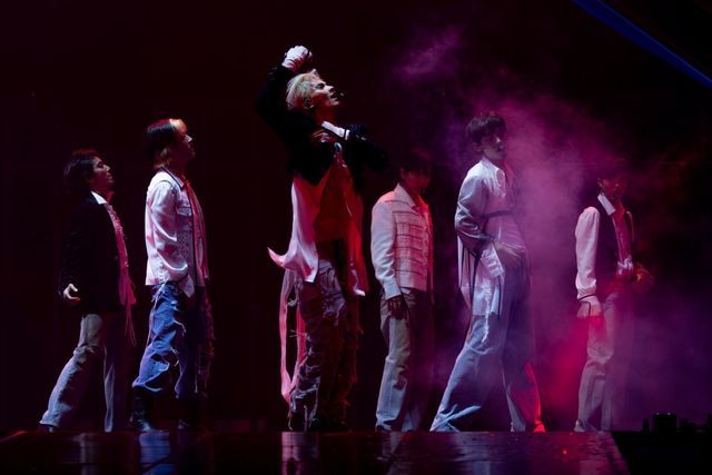 [사진=FNC엔터테인먼트]