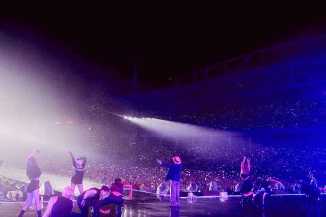 제공: 갤럭시코퍼레이션