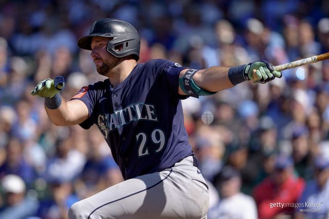 칼 랄리. 사진=게티이미지코리아