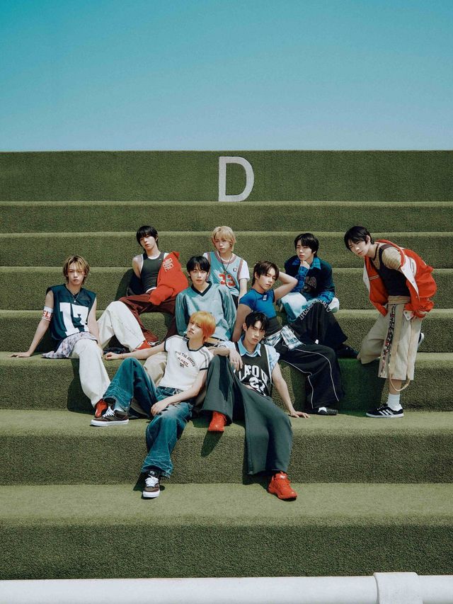 사진제공 | F&F엔터테인먼트