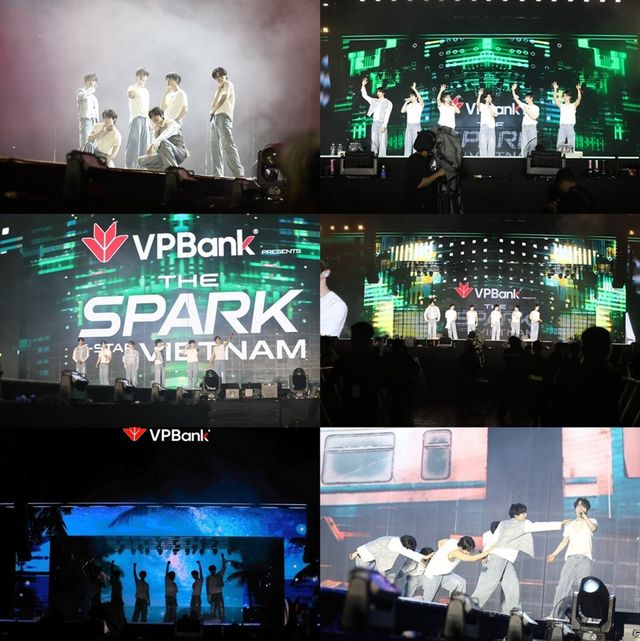 [사진 = 소속사 제공]