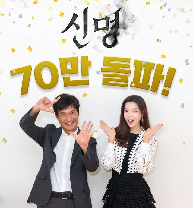 사진제공｜열공영화제작소